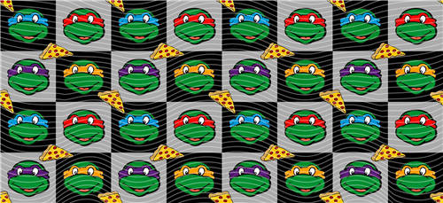 16oz Latest Bestseller-C 4726